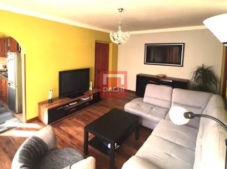 finalni-uvodka-delnicka.jpg | Prodej bytu, 3+1, 75 m²