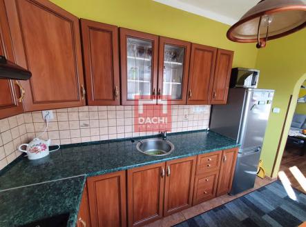 2-kuchyn-na-sirku-original.jpg | Prodej bytu, 3+1, 75 m²
