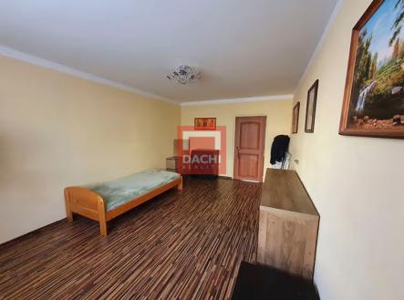 3-pokoj-odstranit-predmety.jpg | Prodej bytu, 3+1, 75 m²