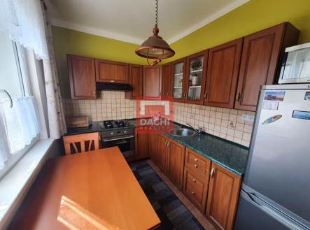 1648629749-isohtqjqhz.jpg | Prodej bytu, 3+1, 75 m²