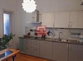 Pronájem bytu, 2+1, 80 m²
