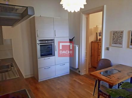 5.jpg | Pronájem bytu, 2+1, 80 m²