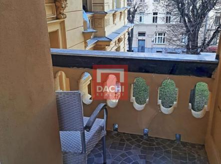 6.jpg | Pronájem bytu, 2+1, 80 m²