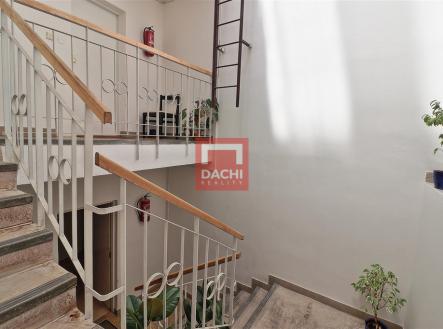 dachi-018.jpg | Prodej - nájemní dům, 451 m²