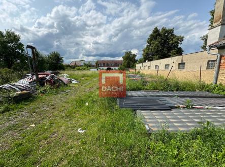 img-3609.jpeg | Prodej - pozemek pro bydlení, 2 052 m²