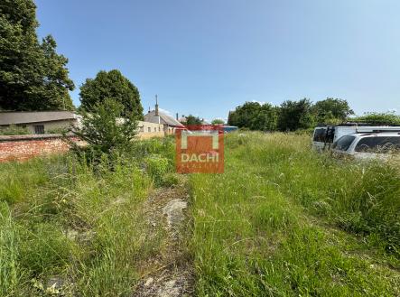 img-3610.jpeg | Prodej - pozemek pro bydlení, 2 052 m²