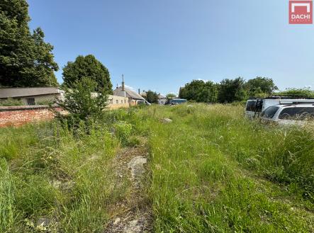 img-3610.jpeg | Prodej - pozemek pro bydlení, 2 052 m²