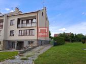 Prodej - dům/vila, 160 m²
