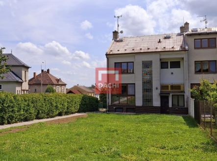 20250604-141733a.jpg | Prodej - dům/vila, 160 m²