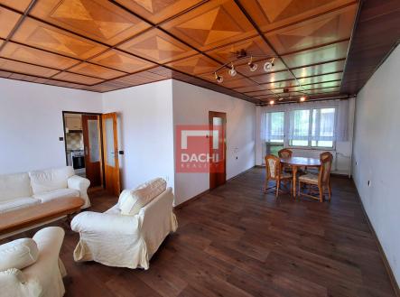 20250604-141554.jpg | Prodej - dům/vila, 160 m²