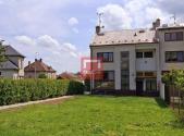 Prodej - dům/vila, 212 m²