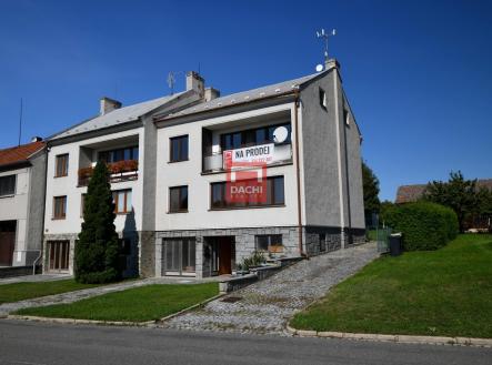 ph-02-dsc-9355.jpg | Prodej - dům/vila, 212 m²