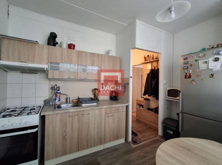 20250415-151919.jpg | Pronájem bytu, 1+1, 33 m²