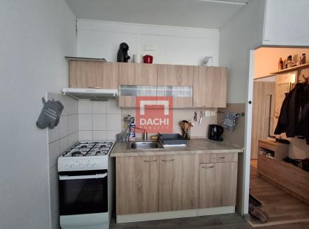 20250415-151925.jpg | Pronájem bytu, 1+1, 33 m²