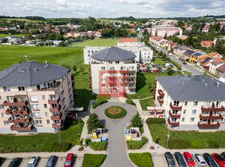 dji-0889.jpg | Prodej bytu, 2+kk, 60 m²