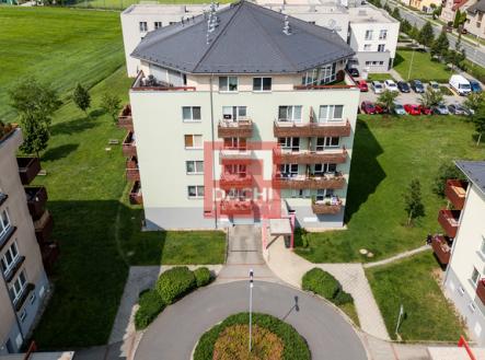 dji-0890.jpg | Prodej bytu, 2+kk, 60 m²