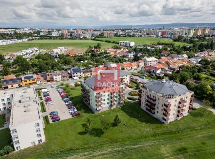 dji-0892.jpg | Prodej bytu, 2+kk, 60 m²