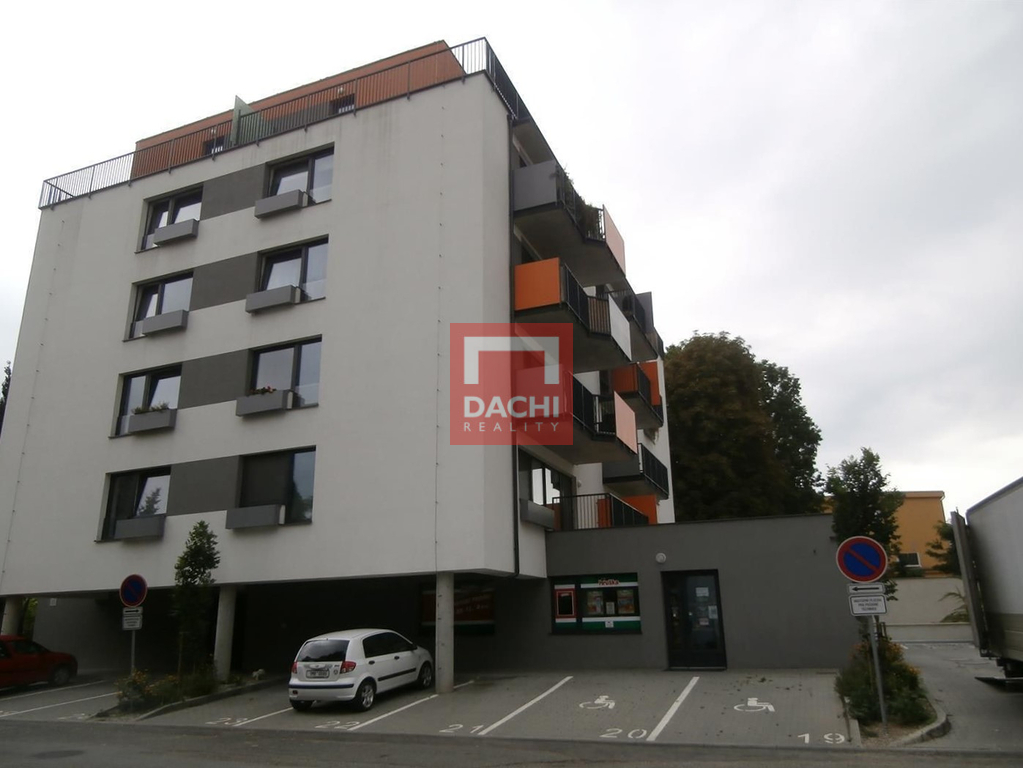 foto-12-1.jpg