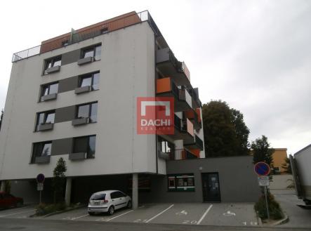 foto-12-1.jpg | Pronájem bytu, 1+kk, 38 m²