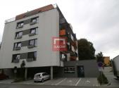 Pronájem bytu, 1+kk, 38 m²