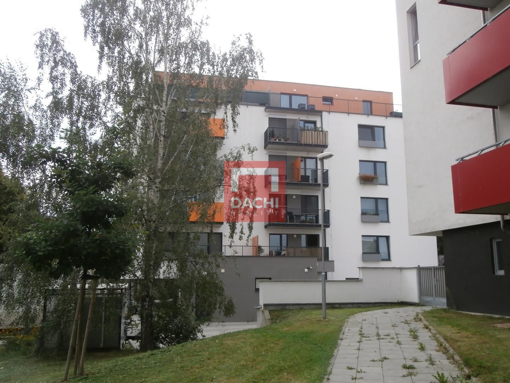 foto-13.jpg