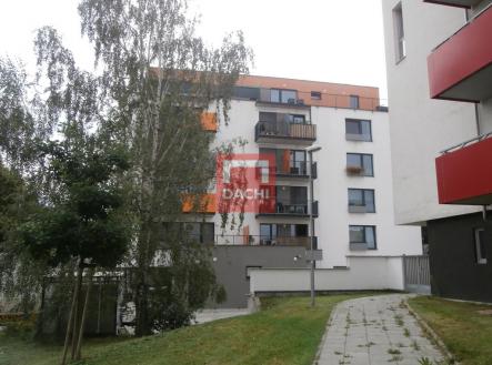 foto-13.jpg | Pronájem bytu, 1+kk, 38 m²