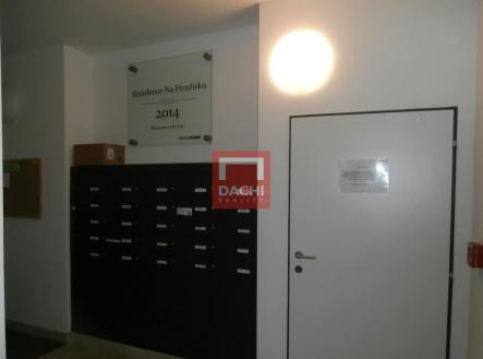 foto-10.jpg | Pronájem bytu, 1+kk, 38 m²