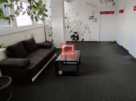 20250616-093022.jpg | Pronájem - kanceláře, 307 m²