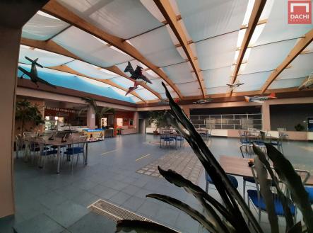 20241106-105647-resized.jpg | Pronájem - kanceláře, 202 m²