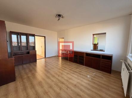 img-5375.jpg | Prodej bytu, 3+1, 68 m²