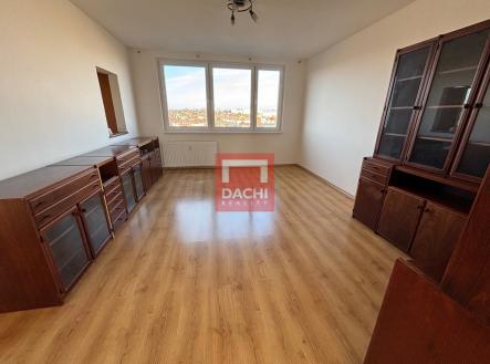 img-5374.jpg | Prodej bytu, 3+1, 68 m²