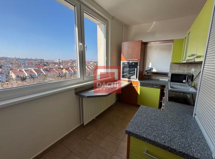 img-5385.jpg | Prodej bytu, 3+1, 68 m²