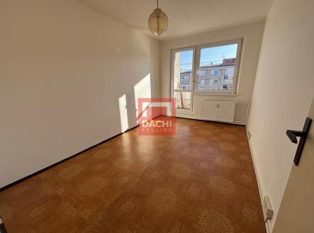 img-5376.jpg | Prodej bytu, 3+1, 68 m²