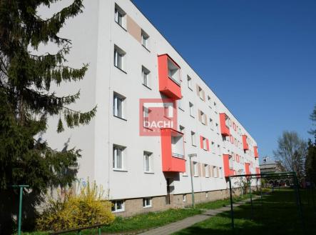 Pronájem bytu, jiný, 15 m² obrázek