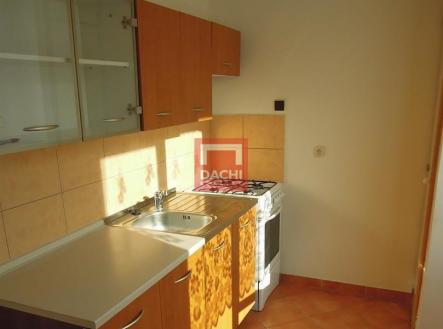getimage-aspx.jpg | Pronájem bytu, 1+1, 39 m²