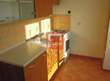 ol-gregrova-6-1-1-4-np-mrkvica-002.jpg | Pronájem bytu, 1+1, 39 m²