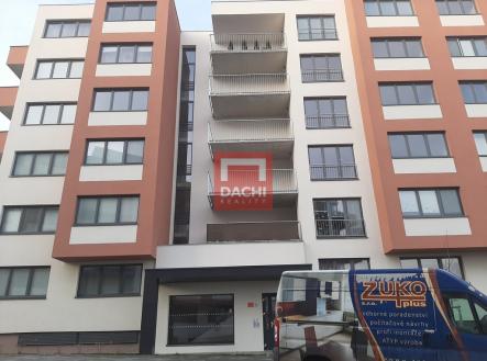 20191216-083456.jpg | Pronájem bytu, 1+kk, 4 335 m²