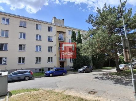 dachi-20250624-114110.jpg | Prodej bytu, 3+1, 77 m²