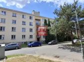 Prodej bytu, 3+1, 77 m²