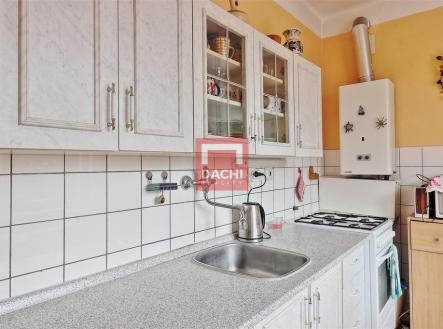 dachi-001.jpg | Prodej bytu, 3+1, 77 m²