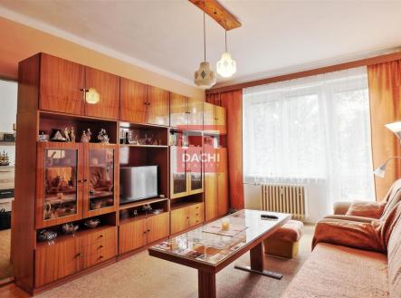 dachi-005.jpg | Prodej bytu, 3+1, 77 m²