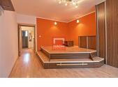 Pronájem bytu, 1+1, 48 m²