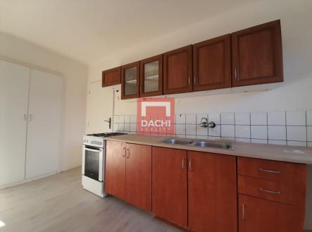 16.jpg | Pronájem bytu, 2+1, 54 m²