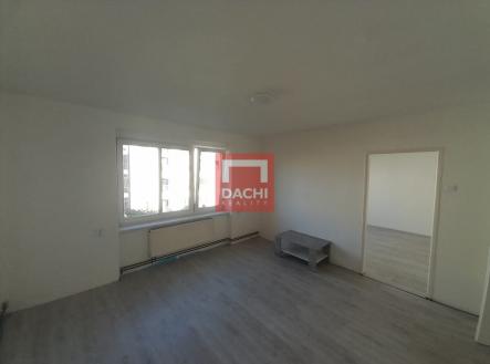 20.jpg | Pronájem bytu, 2+1, 54 m²