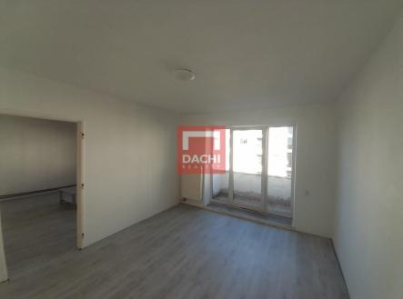 19.jpg | Pronájem bytu, 2+1, 54 m²