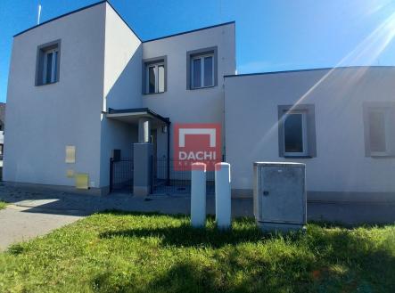20240615-084511.jpg | Prodej - dům/vila, 173 m²