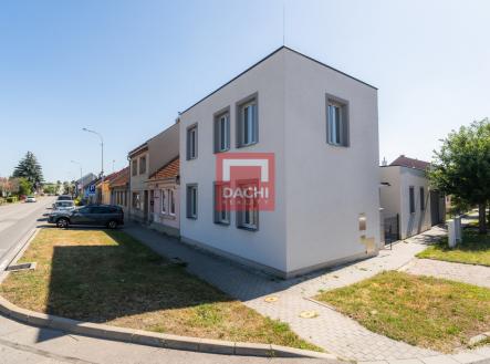 dsc06101.jpg | Prodej - dům/vila, 173 m²