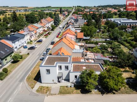 dji-0924.jpg | Prodej - dům/vila, 173 m²