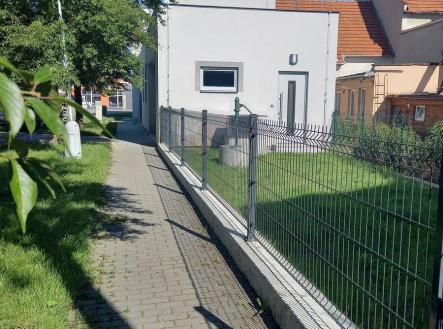 20240615-084311.jpg | Prodej - dům/vila, 173 m²