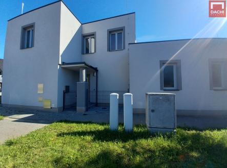 Prodej - dům/vila, 173 m² obrázek
